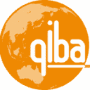 Queensland International Business Academy logo