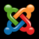 Quantum Internet and Telephone logo