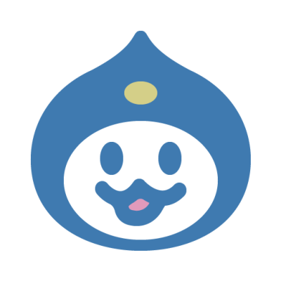 qrac