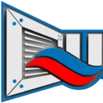 Quality Air Brothers Dallas