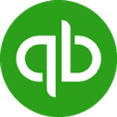 QuickBooks
