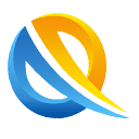 Quick Cloud Hosting LLC logo