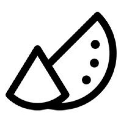 quietcoder