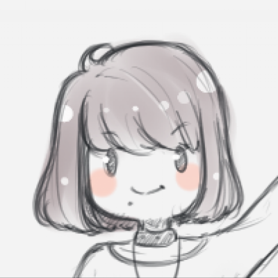 robotlolita