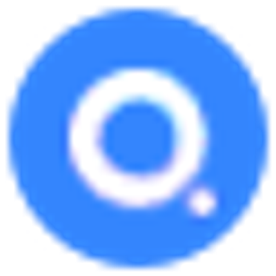 Quuu Promote logo