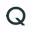 QVentures logo
