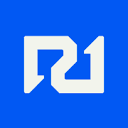 R1 RCM logo