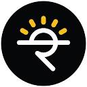 CA Rachna Ranade logo