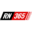 RacingNews365