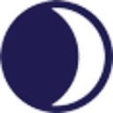 Radiant Waxing Turtle Creek