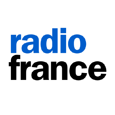 radiofrance icon