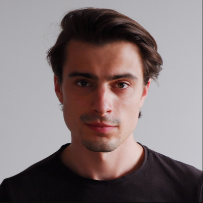 rwilinski