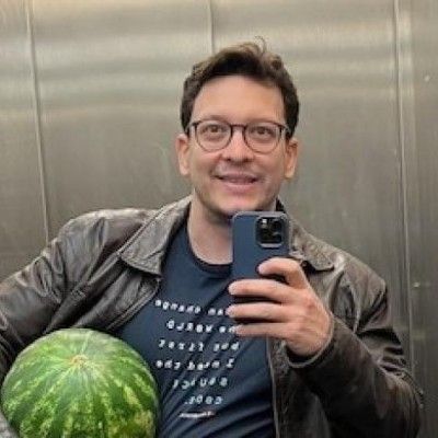 rafaelcaricio
