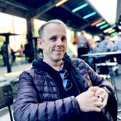 rafal.filipek