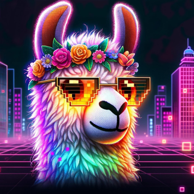 rage-against-the-pixel