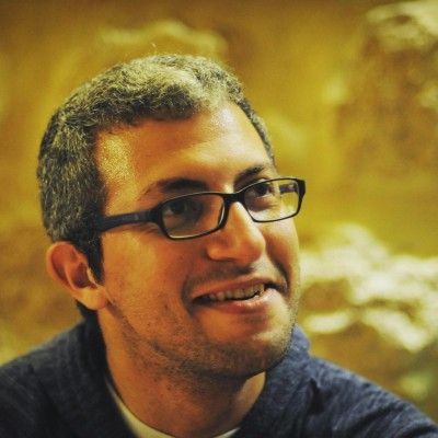 rhamzeh_auth0