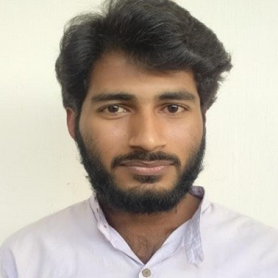 rahathossenmanik