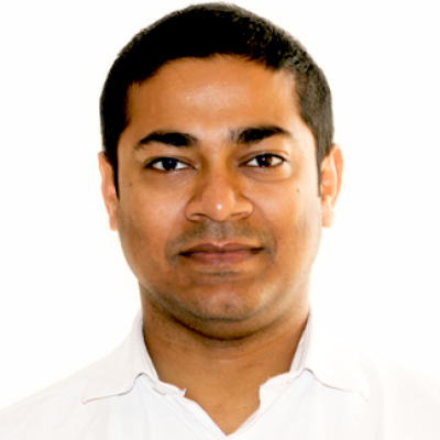 imrahulsoni
