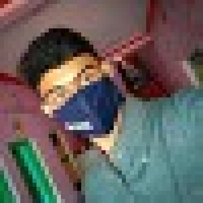 rahulc0dy