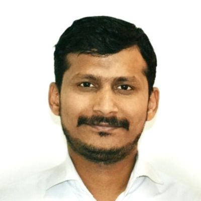 rahuljaim