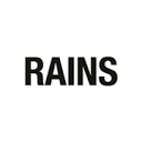 Logo Rains