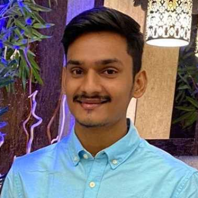 rajdubey