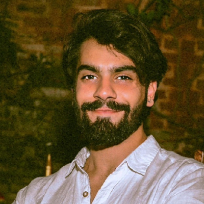 rajatkaush1k