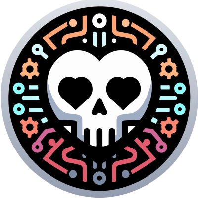 piratedev.com