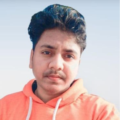 rajesh-gole