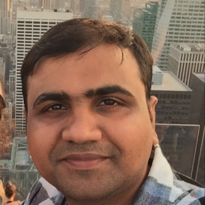 rajivsingaseni