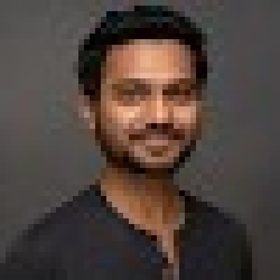 rakesh-snippyly