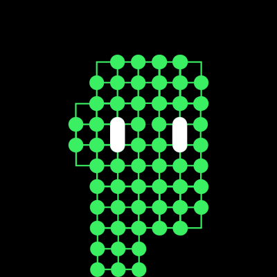 raldblox