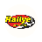 Rallye Auto Service