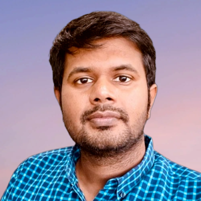 ramasundaram