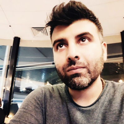 raminmousavi