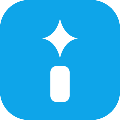 intu.dev
