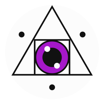 rangermauve