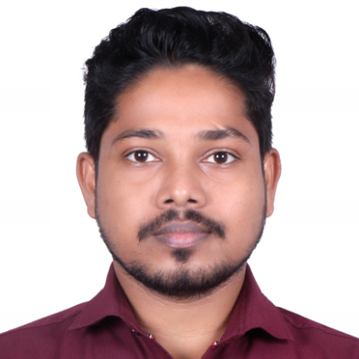 ranjansharma1412