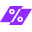RateSetter logo