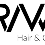 RAW Hair & Co.
