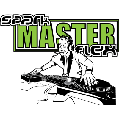 sparkmasterflex