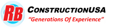 RB Construction USA LLC