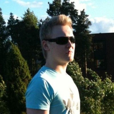 rboost