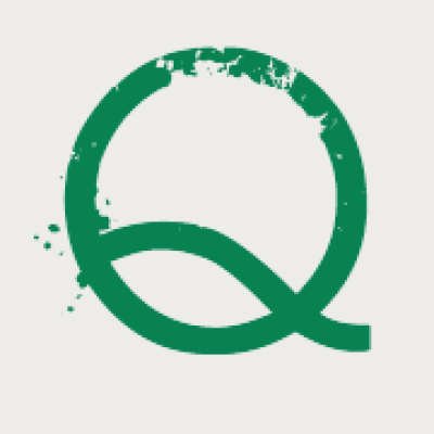 quenty