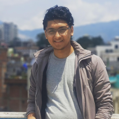 rahuldahal