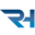 Sowell Management logo