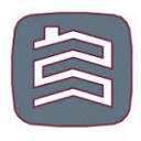 Advanced Inspection Service