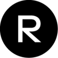 Realterm logo