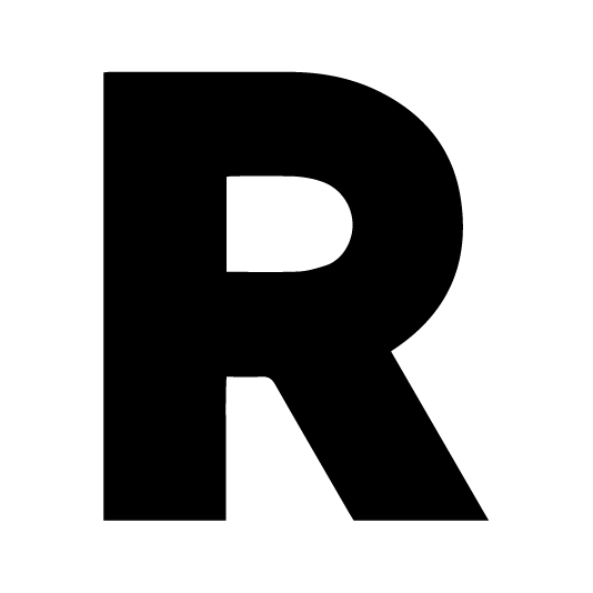 Rebel Foods logo