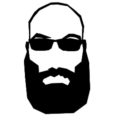 blainsmith